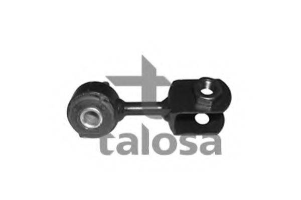 Тяга/стійка, стабілізатор TALOSA 50-04637