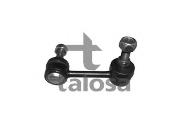 Тяга/стійка, стабілізатор TALOSA 50-05586