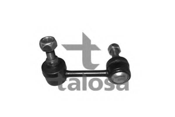 Тяга/стійка, стабілізатор TALOSA 50-05587