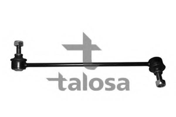 Тяга/стійка, стабілізатор TALOSA 50-05588