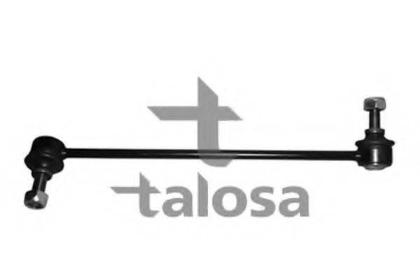 Тяга/стійка, стабілізатор TALOSA 50-05589