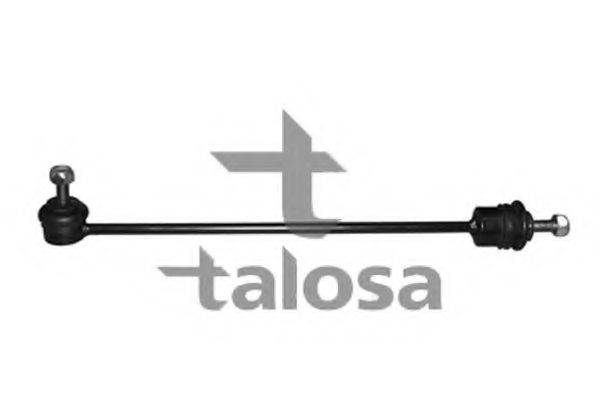 Тяга/стійка, стабілізатор TALOSA 50-06245