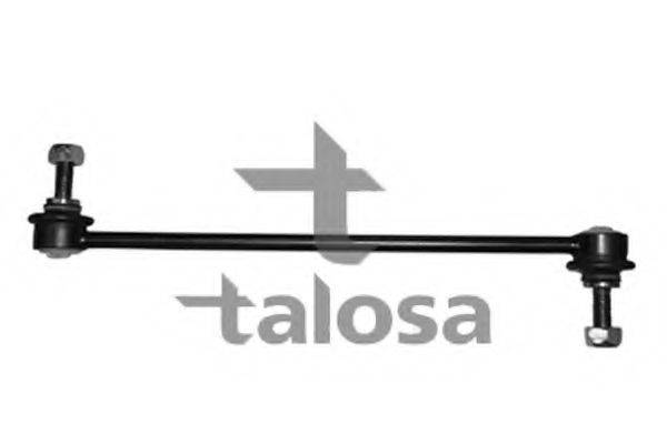 Тяга/стійка, стабілізатор TALOSA 50-06291