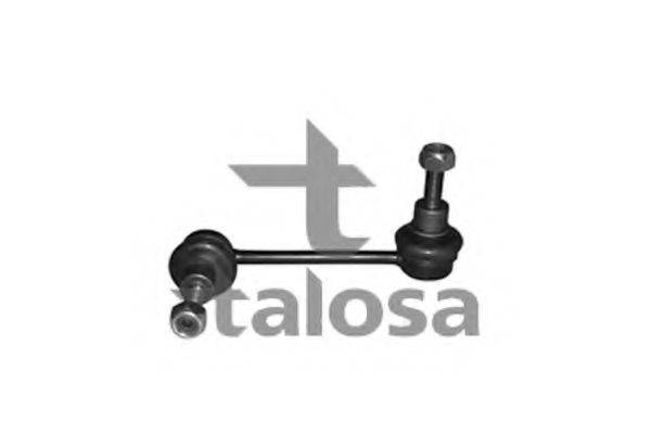 TALOSA 5006318 Тяга / стойка, стабилизатор
