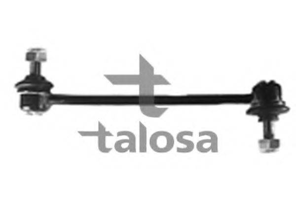 TALOSA 5006321 Тяга / стойка, стабилизатор