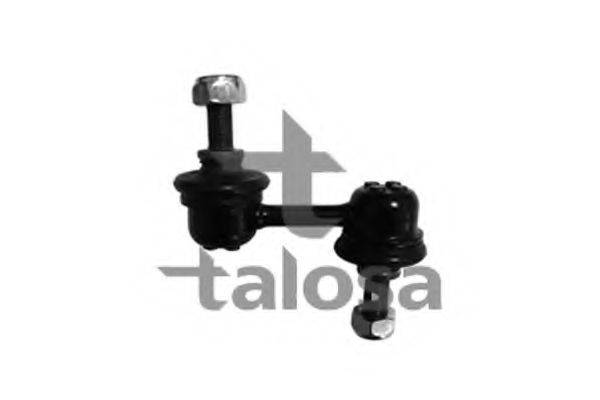 Тяга / стойка, стабилизатор TALOSA 50-07115