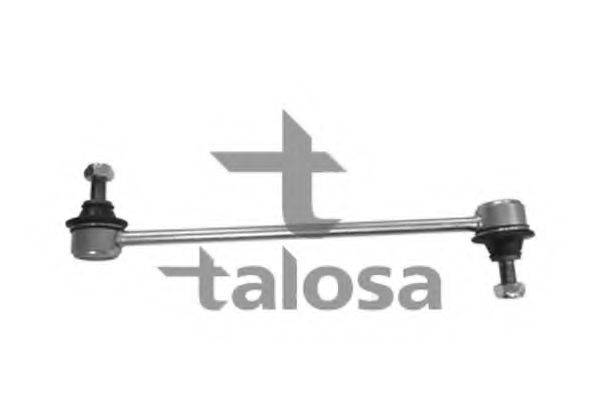 Тяга/стійка, стабілізатор TALOSA 50-07124