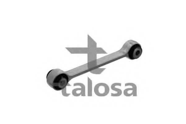 Тяга/стійка, стабілізатор TALOSA 50-07213
