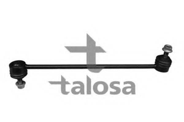 Тяга/стійка, стабілізатор TALOSA 50-07258