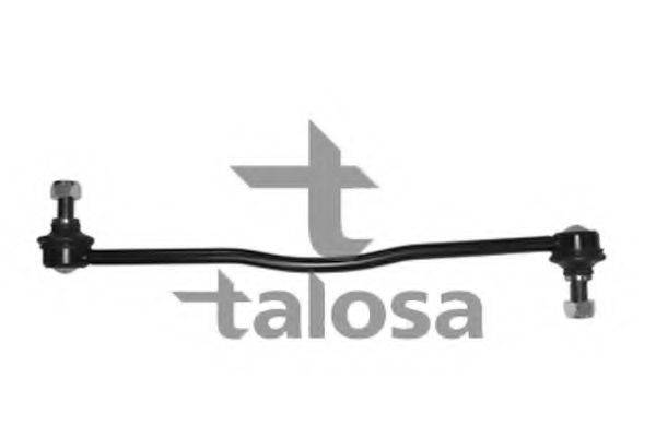 Тяга/стійка, стабілізатор TALOSA 50-07283