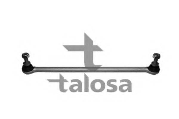 Тяга/стійка, стабілізатор TALOSA 50-07320