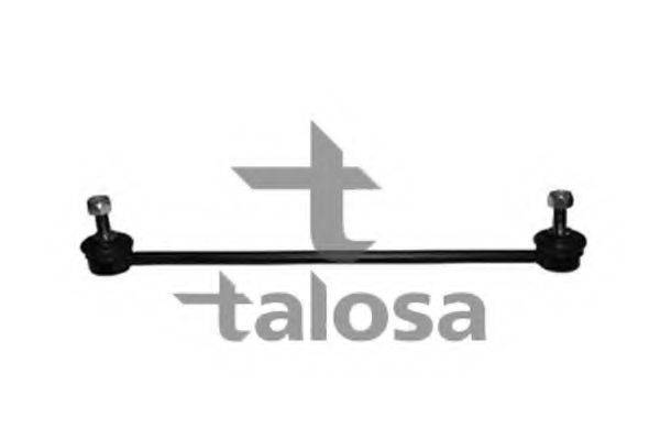 Тяга/стійка, стабілізатор TALOSA 50-07321