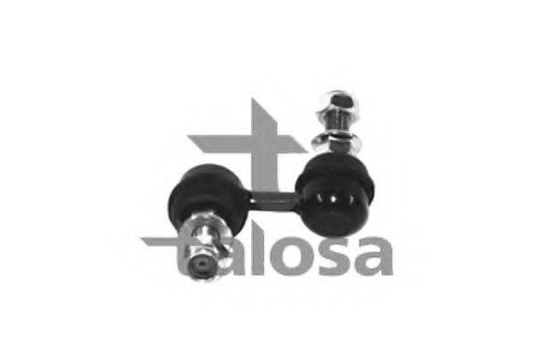Тяга/стійка, стабілізатор TALOSA 50-07325