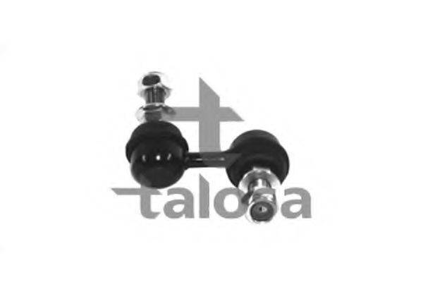 TALOSA 5007326 Тяга / стойка, стабилизатор