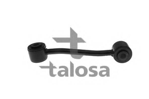 Тяга / стойка, стабилизатор TALOSA 50-07330