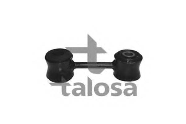 Тяга/стійка, стабілізатор TALOSA 50-07333
