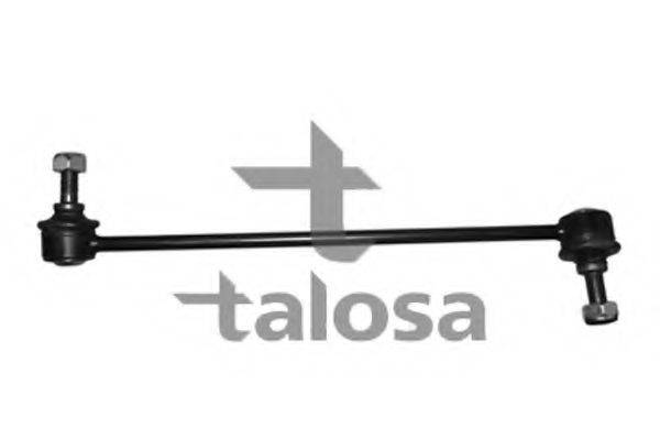 Тяга/стійка, стабілізатор TALOSA 50-07334