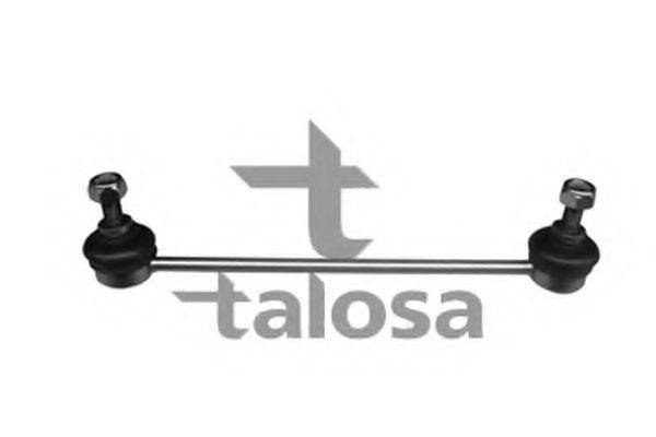 Тяга/стійка, стабілізатор TALOSA 50-07338