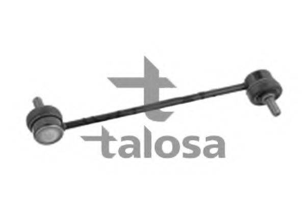 Тяга/стійка, стабілізатор TALOSA 50-07364