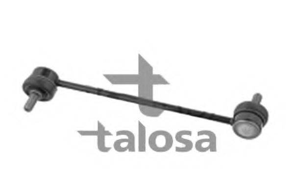 Тяга/стійка, стабілізатор TALOSA 50-07365