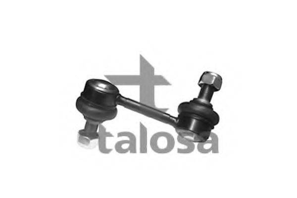 Тяга/стійка, стабілізатор TALOSA 50-07373