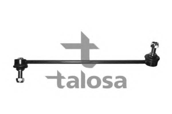 Тяга/стійка, стабілізатор TALOSA 50-07377