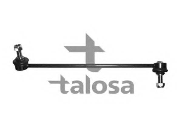 Тяга/стійка, стабілізатор TALOSA 50-07378