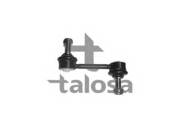 Тяга/стійка, стабілізатор TALOSA 50-07379