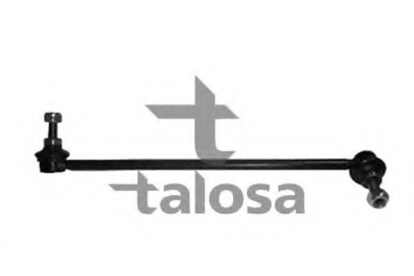 Тяга / стойка, стабилизатор TALOSA 50-07394