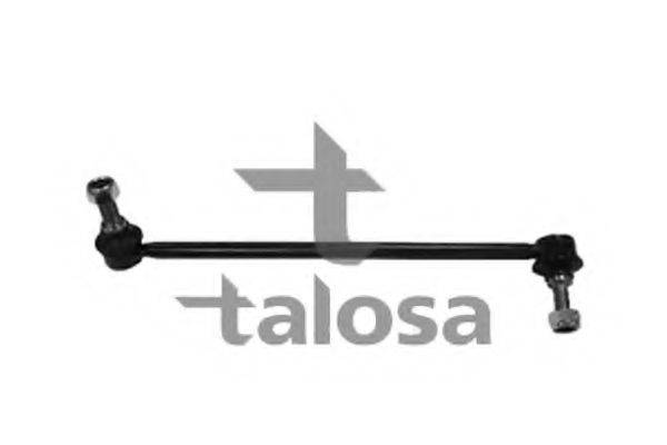 Тяга / стойка, стабилизатор TALOSA 50-07396