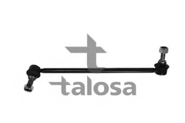 Тяга/стійка, стабілізатор TALOSA 50-07397
