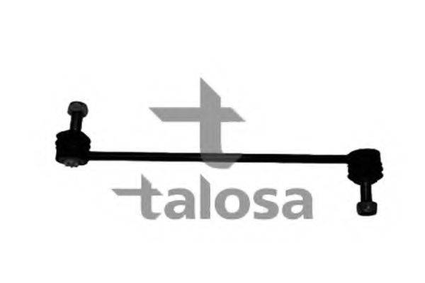 Тяга/стійка, стабілізатор TALOSA 50-07421