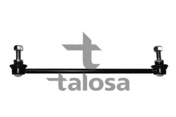 Тяга/стійка, стабілізатор TALOSA 50-07455
