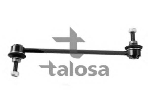 TALOSA 5007466 Тяга / стойка, стабилизатор