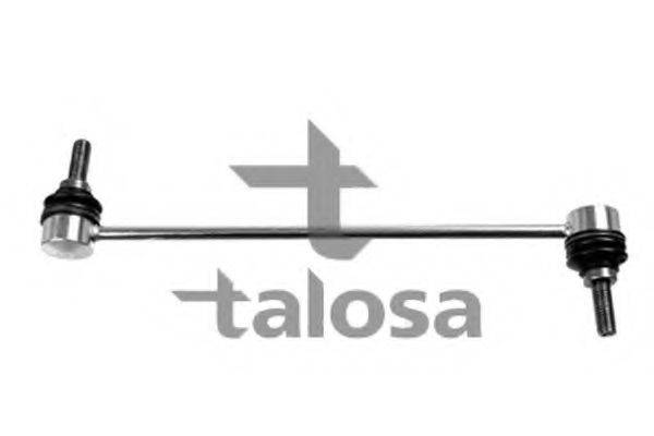 Тяга/стійка, стабілізатор TALOSA 50-07489