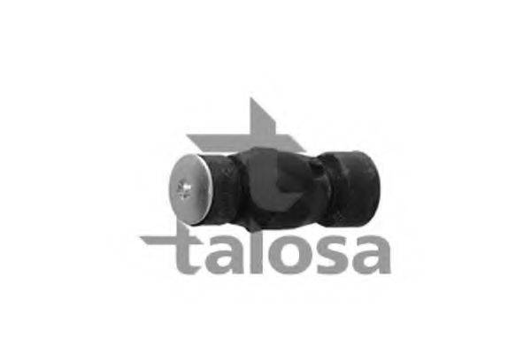 TALOSA 5007490 Тяга/стійка, стабілізатор