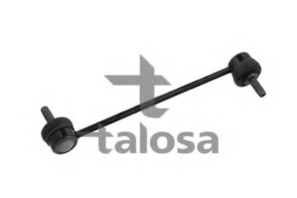 TALOSA 5007497 Тяга / стойка, стабилизатор