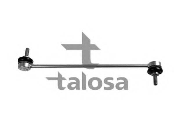 Тяга/стійка, стабілізатор TALOSA 50-07523