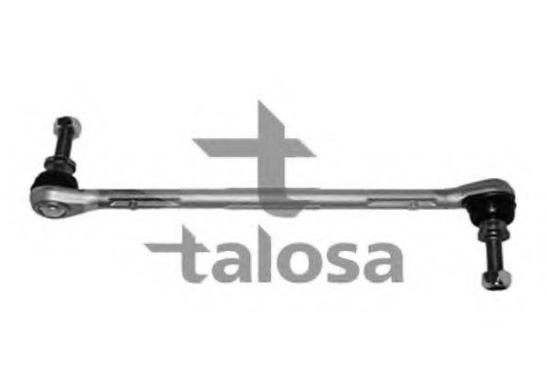 Тяга/стійка, стабілізатор TALOSA 50-07529