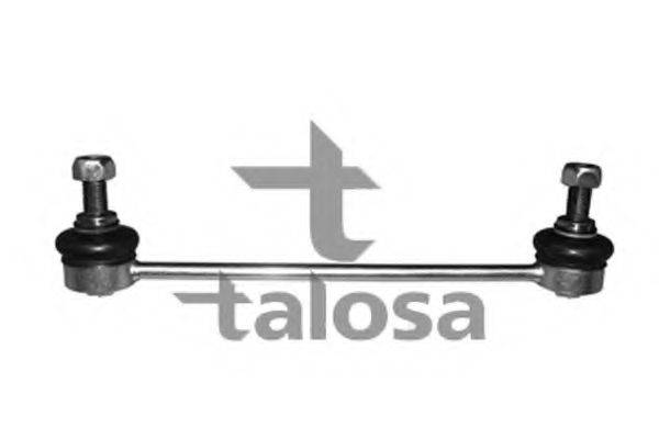 Тяга / стойка, стабилизатор TALOSA 50-07655