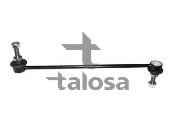 Тяга/стійка, стабілізатор TALOSA 50-07698