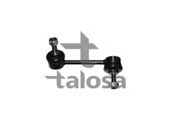 Тяга/стійка, стабілізатор TALOSA 50-07750