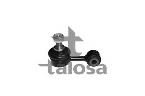 Тяга/стійка, стабілізатор TALOSA 50-07753