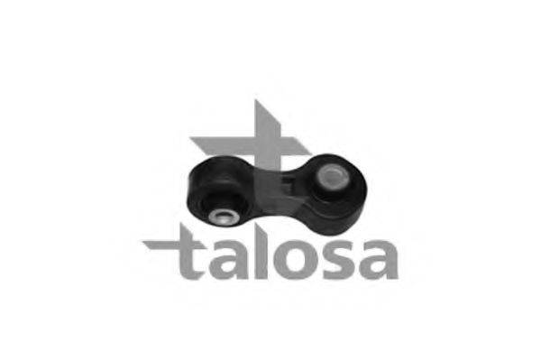 TALOSA 5007755 Тяга / стойка, стабилизатор