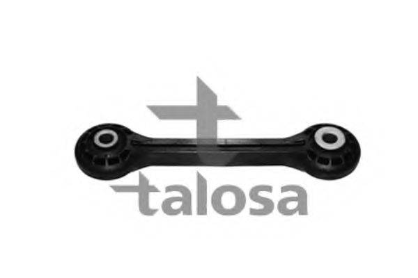 TALOSA 5007756 Тяга / стойка, стабилизатор