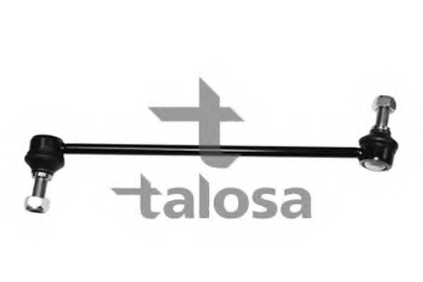 Тяга/стійка, стабілізатор TALOSA 50-07762