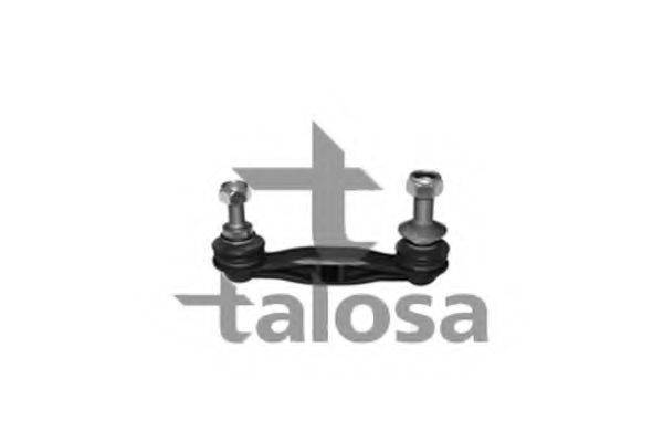 Тяга/стійка, стабілізатор TALOSA 50-07763