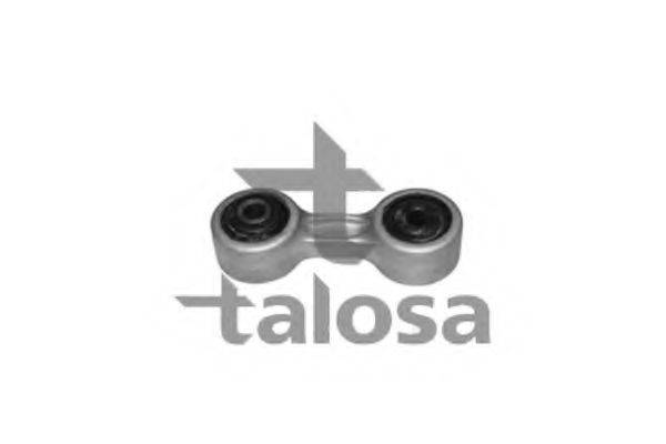 TALOSA 5007767 Тяга / стойка, стабилизатор