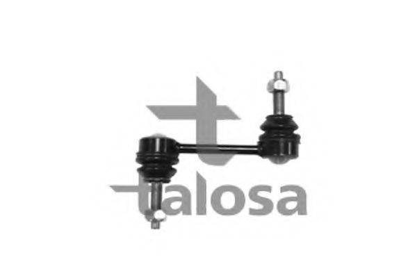Тяга / стойка, стабилизатор TALOSA 50-07778