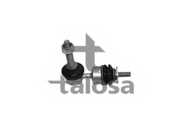 Тяга/стійка, стабілізатор TALOSA 50-07785